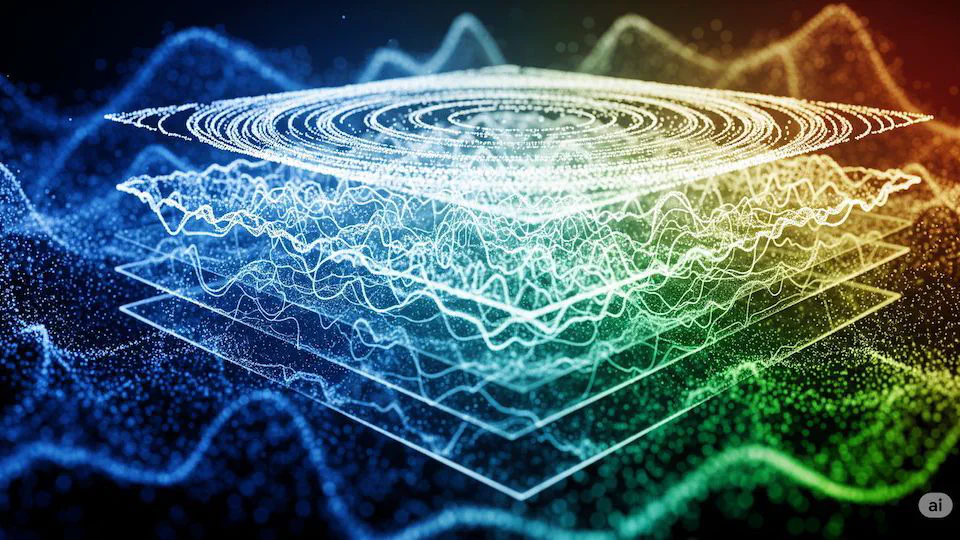 CS/DS 541: Deep Learning